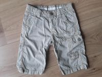 S.Oliver Shorts kurze Hose Gr.104 Hessen - Solms Vorschau