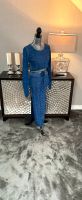 LeGer Set Rock Pullover Strick blau Size 38 !NEU! NP 118€ Mecklenburg-Vorpommern - Stralsund Vorschau