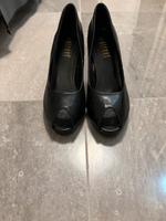 Pumps - Schuhe Nordrhein-Westfalen - Erkrath Vorschau