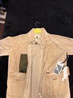 Khujo Co. Jacke NEU!! Bayern - Hof (Saale) Vorschau