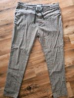 Review Hose / Jogginghose / Freizeithose  Gr. XL Berlin - Marzahn Vorschau