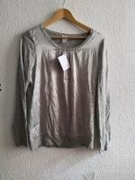 Alba Moda Langarmshirt 36 Berlin - Karlshorst Vorschau