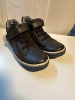 Schuhe Ciao Gr. 31 Nordrhein-Westfalen - Krefeld Vorschau