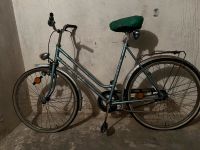 Clipper Luxus Sport Fahrrad 28 Zoll Hannover - Bothfeld-Vahrenheide Vorschau