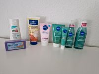 Hygiene- & Kosmetik Artikel Niedersachsen - Wilhelmshaven Vorschau