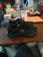 Sketchers Turnschuhe Gr. 42!!!! Bielefeld - Brackwede Vorschau