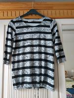 Damen Shirt gr. 40 ..Gina.. Nordrhein-Westfalen - Marsberg Vorschau