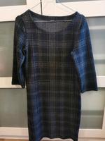 Schönes Kleid Hessen - Kirchhain Vorschau