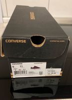 Converse Schuhe Saarland - St. Wendel Vorschau