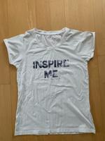 Shirt Esprit Sports, Gr. XL. Sachsen - Radeberg Vorschau