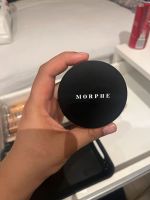 Morphe Loose Powder Nordrhein-Westfalen - Herford Vorschau