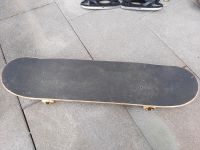 Hudora Skateboard, Baden-Württemberg - Schuttertal Vorschau