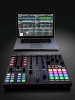 Mega Deal - Native Instruments - DJ Controller Set - TOP Bayern - Prien Vorschau