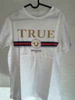 True Religion T-Shirt Nordrhein-Westfalen - Moers Vorschau