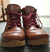 ARA Stiefeletten Gr.39, Schurwolle Bayern - Bayreuth Vorschau