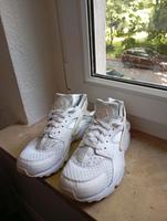 Nike Schuhe Essen-Borbeck - Dellwig Vorschau