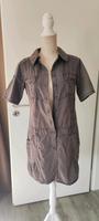 Bluse/Minikleid Gr M/38 von Atmosphäre Häfen - Bremerhaven Vorschau