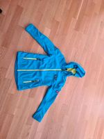 Softshelljacke Trollkids 152 Kr. München - Unterhaching Vorschau