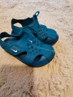 Kinder Wasser Schuhe nike Hessen - Schotten Vorschau