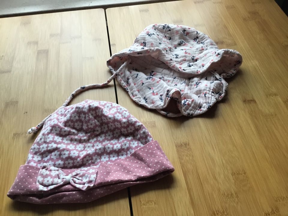 Babybekleidung in Quakenbrück