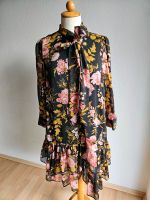 Kleid mit Schluppe | Blusenkleid | Volant Bayern - Deggendorf Vorschau