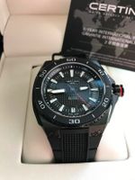 #Certina Herren Uhr DS Eagle Precidrive C0237101705100 Hamburg-Mitte - HafenCity Vorschau