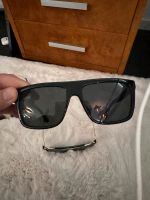 Original Gucci Unisex Sonnenbrille GG0748S Stuttgart - Stuttgart-Süd Vorschau