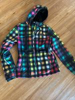 Softshelljacke Roxy Hessen - Neu-Anspach Vorschau