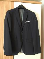 Herren Anzug Hochzeit Anzug Gr. 50 Slim fit Business Saarland - Lebach Vorschau