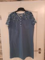 Sommerkleid 42/44 Hessen - Otzberg Vorschau