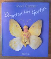 Anne Geddes "Drunten im Garten" Nordrhein-Westfalen - Lübbecke  Vorschau