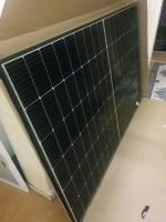 Solarpanel Solarmodul 400w Unbenutzt nagelneu Nordrhein-Westfalen - Siegburg Vorschau