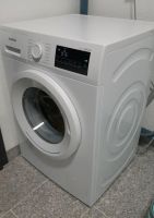 Siemens Waschmaschine Feldmoching-Hasenbergl - Feldmoching Vorschau