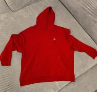 JORDAN Brooklyn Fleece Hoodie ☆Neuwertig ☆ Nordrhein-Westfalen - Gütersloh Vorschau