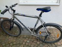 Fahrrad Bulls Rodenkirchen - Sürth Vorschau