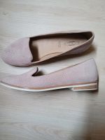 Damen Schuhe in Größe 41. Nordrhein-Westfalen - Hürth Vorschau