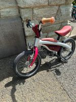 BMW Kids Fahrrad Hessen - Königstein im Taunus Vorschau