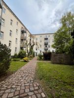 Gemütliche, helle Einraumwohnung im Stadtfeld Ost Sachsen-Anhalt - Magdeburg Vorschau