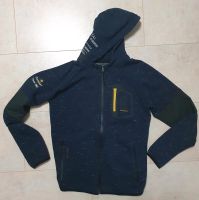 Sweatjacke von Canadian Peak Gr. 176 /16 Nordrhein-Westfalen - Niederkassel Vorschau