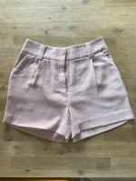 H&M Shorts Rheinland-Pfalz - Otterbach Vorschau