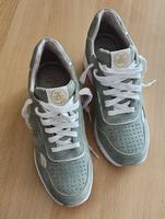 Elevate Schuhe, Sneakers, Damen, NEU, Elevator Schuhe Thüringen - Königsee Vorschau