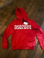 Herren hoodie Pulli gr. M neu mit Etikett Bayern - Schwabmünchen Vorschau