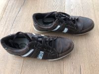 Herren Schuhe Größe 44 Rheinland-Pfalz - Göcklingen Vorschau