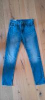 Hose H&M Jeans slim 29/32 Nordrhein-Westfalen - Soest Vorschau