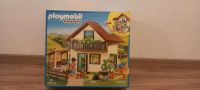 Playmobil Bauernhaus Nordrhein-Westfalen - Spenge Vorschau