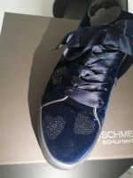 Sneaker Kennel & Schmenger Nordrhein-Westfalen - Heiligenhaus Vorschau