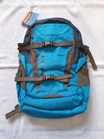 Patagonia Atacama Pack Rucksack backpack 28 Liter blau neu Obergiesing-Fasangarten - Obergiesing Vorschau