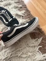 Vans, Gr. 39 Niedersachsen - Göttingen Vorschau
