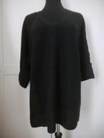 Pullover Strickpullover Bayern - Rain Lech Vorschau
