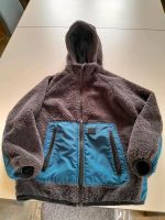 Zara Teddyjacke Kuscheljacke Bayern - Altdorf bei Nürnberg Vorschau